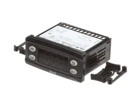 20.11000055 FRANKE Ewplus Controller Forced Air