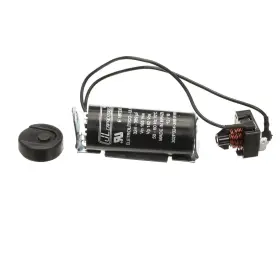 19011257 FRANKE FOODSERVICE SYSTEM Start Capacitor Relay
