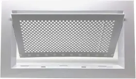 FFV1608 FREEDOM FLOOD VENT Cover
