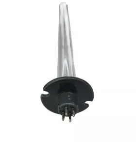 TUVL-315 FRESH-AIRE UV Lamp Apcox #2
