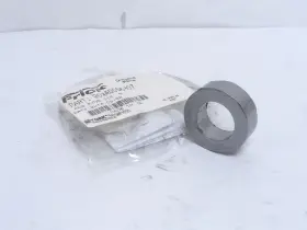 959A0056H07 FRICK Box Ring Center