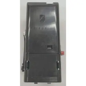62601011 FRIEDRICH Control Kit