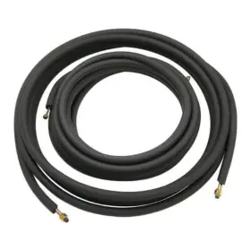 724587444520 FRIEDRICH Insulated Refrigeration Line Set Mini