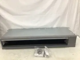 FPHFD18A3A FRIEDRICH Mini Split Air Handler Btuh