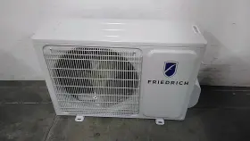 FPHSR09A3A FRIEDRICH Btuh Unit