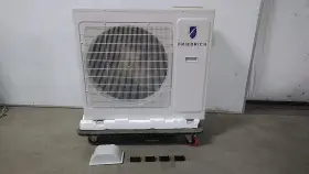 FPHSR36A3B FRIEDRICH Ductless Split Air Conditioner Unit