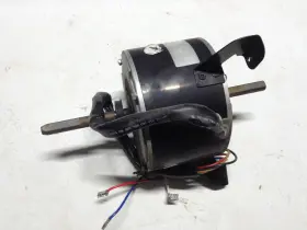 309647401 FRIGIDAIRE Air Conditioner Motor
