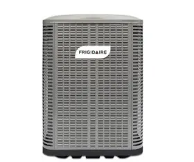 FSA4BE5M1SN36K FRIGIDAIRE Single Air Conditioner Condenser