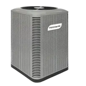 FSA4BE5M1SN60K FRIGIDAIRE Single Air Conditioner Condenser