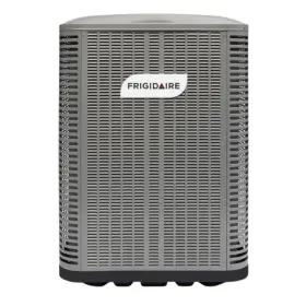 FSH4BE5M1SP30K FRIGIDAIRE Single Heat Pump Condenser