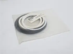 WKI-10248 FRISCO Box Gasket Kit