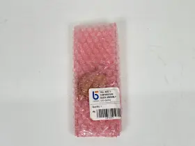 120-08032 FRU Nest Temperature Block