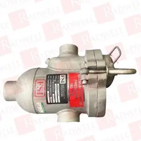 FSPN20-304SS FSI Hvac Refrigeration