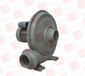 FDC-005A-7W FUJI ELECTRIC Hvac Refrigeration