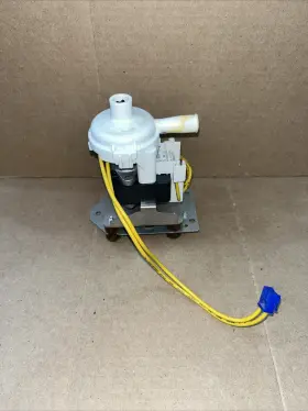 9900472047 FUJITSU Drainage Pump