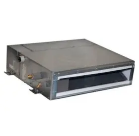 ARU7RLF FUJITSU Concealed Duct Unit