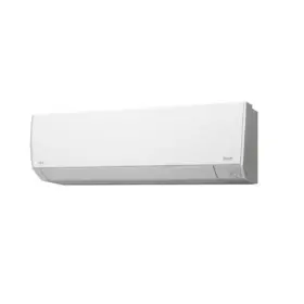 ASU15RLF1-NW FUJITSU Seer Wall Mount Heat Pump