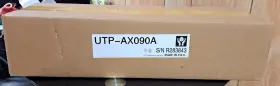 UTP-AX090A FUJITSU Vrf Airstage Refrigerant Separation Tube