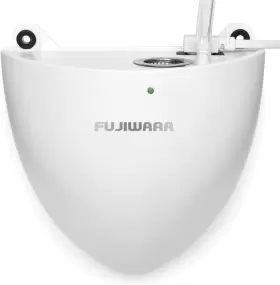 445019394321 FUJIWARA Condensate Mini Pump Exquisite Drain