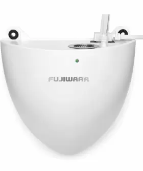 FUJ-40L FUJIWARA Condensate Mini Pump Exquisite Automatic