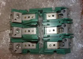 D73458001 FURNAS Contact Board Starter