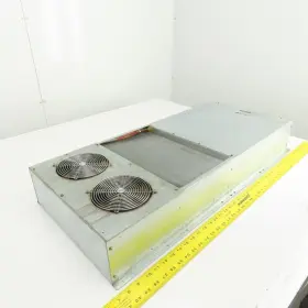 D10Z2R460L-I FURUKAWA Airkicker Heat Pipe Exchanger #3