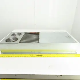 D10Z2R460L-I FURUKAWA Airkicker Heat Pipe Exchanger