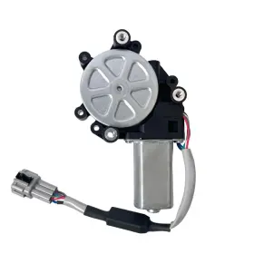 AP-QDJ01 FUZIDDN Window Lift Motor Front Left Driver Nissan