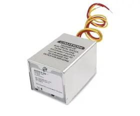 B0CN5H2HMW FXSMGDY Honeywell Motorized Valve Zone