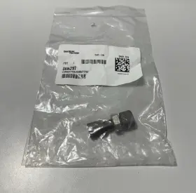 86N287 GARDNER DENVER Tube Connector