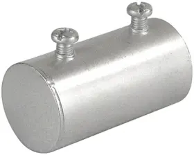 CAPR400 GARVIN Nsb Ductwork Venting Fittings Caps