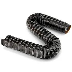NH-898 GASHER Intake Hose Air Duct Silicone Fle