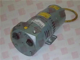 1023-101Q-G278 GAST MANUFACTURING Hvac Refrigeration