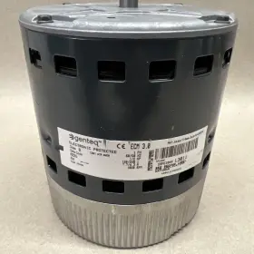 103046-04 GE Genteq Motor Module #2