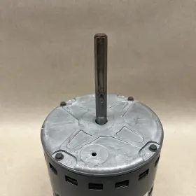 103046-04 GE Genteq Motor Module #3