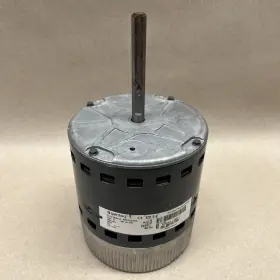 103046-04 GE Genteq Motor Module