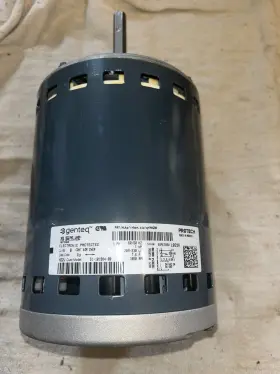 51-101984-00 GE Rheem Ruud Ecm Blower Motor