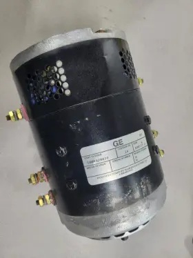 5BC48JB428 GE Motor