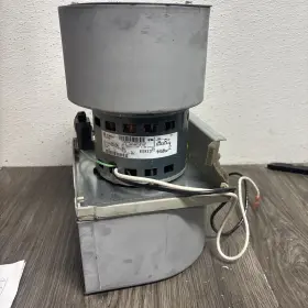 5KCP29BG8598 GE Rpm Blowers