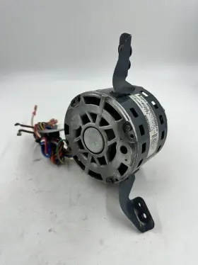 5KCP39GGY022AS GE Furnace Blower Motor #3