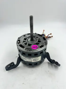 5KCP39GGY022AS GE Furnace Blower Motor