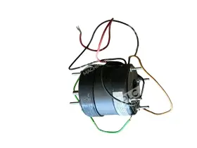 5KSM59LS1628-T GE General Electric Motor