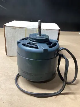 5KSP21DG3001AS GE Rpm