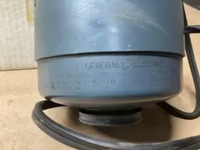 5KSP21DG3003AT GE Rpm #2