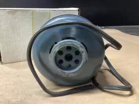 5KSP21DG3003AT GE Rpm #3