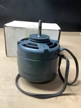 5KSP21DG3003AT GE Rpm