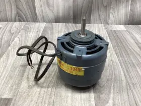 5KSP21DG3004AS GE General Electric Motor Rpm