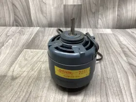 5KSP21FG3101AS GE General Electric Rpm