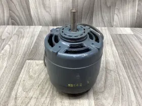 5KSP21HG3224AT GE General Electric Motor Rpm
