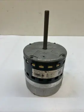 5SBA39GLV5425 GE Ecm Eon Motor
